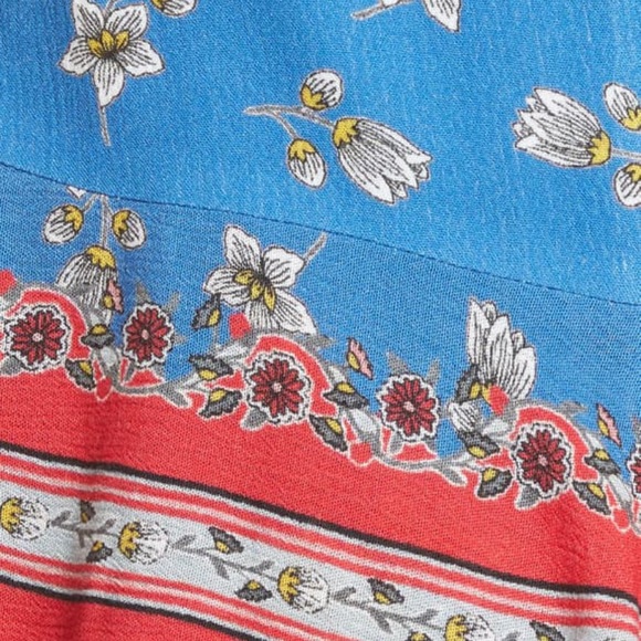 Alice + Olivia Romper - Picture 6 of 8